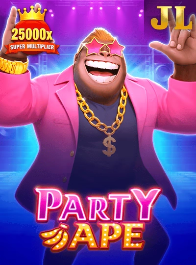 666bd