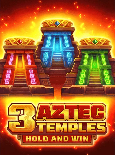 666bd